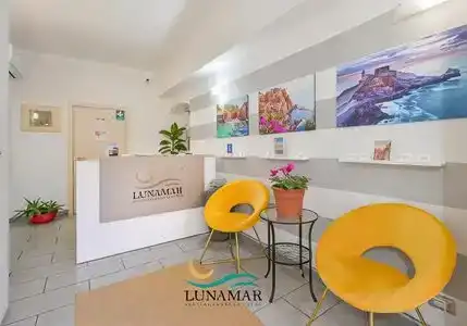 Affittacamere Lunamar - 4