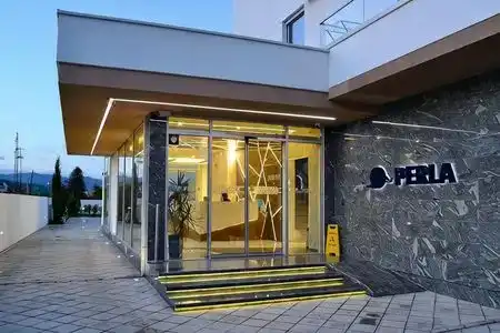 Perla Luxury - 3