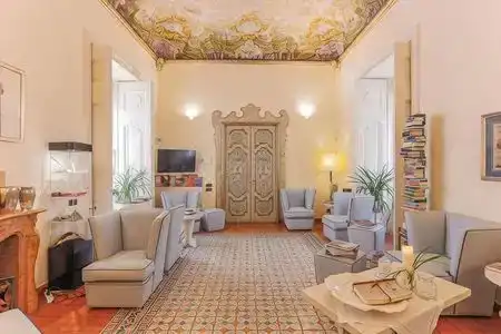 Residenza Il Campanile - 5