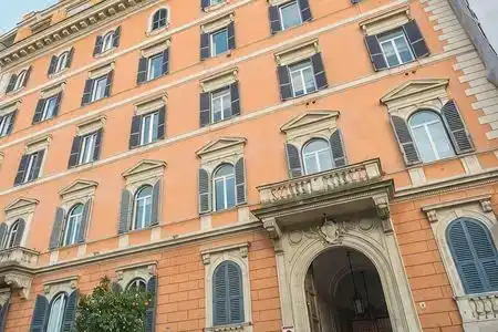 Operà Suites Roma - 4