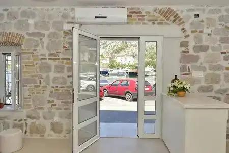 Hostel Pupa - 6