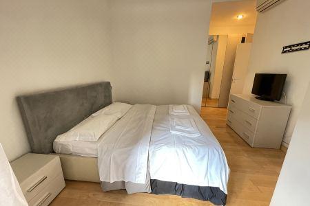 Luciano Laterani Guest House - 77