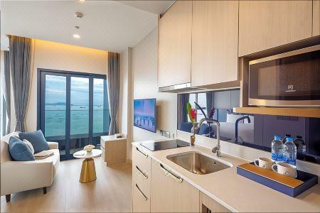 S Sriracha & Residence - 59