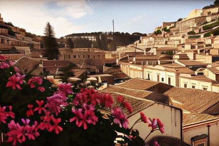 I tetti di Siciliando - 9