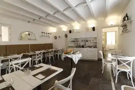 Gargallo - 3