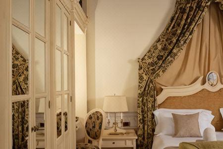 Castello di Leonina Relais - Adults Only - 66
