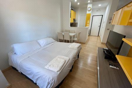 Luciano Laterani Guest House - 41