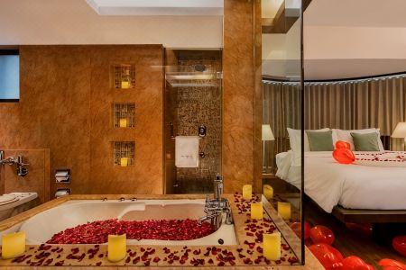 The Mirador Andheri East - 43