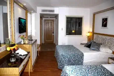 Crystal Waterworld Aqua Collection - Ultimate All Inclusive - 17