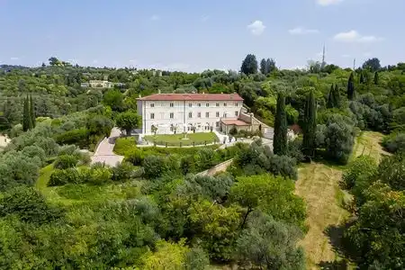 Relais FRA' Lorenzo - 2