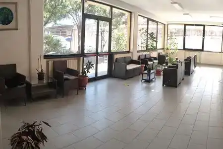 B&B La Torre Celle Ligure - 4