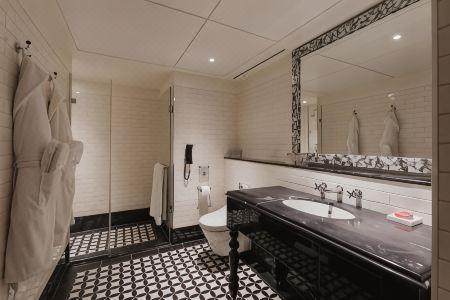The Lalit London - 62