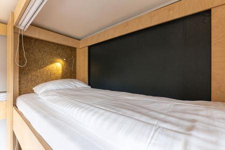 Appartements by Stay at - 53