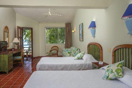 whala!bocachica - All Inclusive - 66