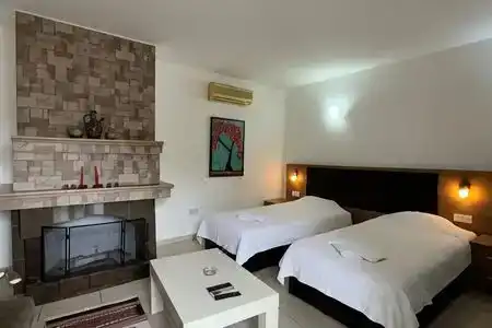 Betul Guest House - 1