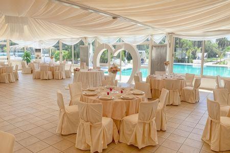 Masseria Marziale - 2