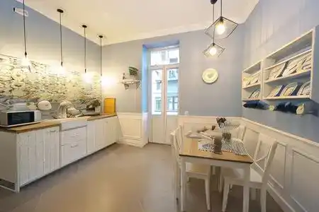 A Due Passi B&B - 3