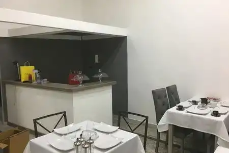 MB95 Mezzocannone Luxurious B&B - 6