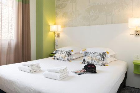 Hôtel Byakko - 74
