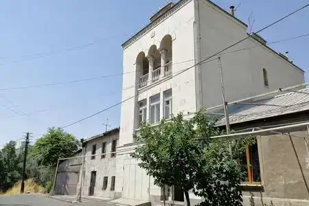 Guest House Lilia - 2