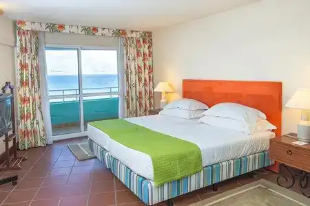Pestana Ocean Bay, All Inclusive Resort - 41