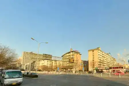 Haiyi Hua'an - 9