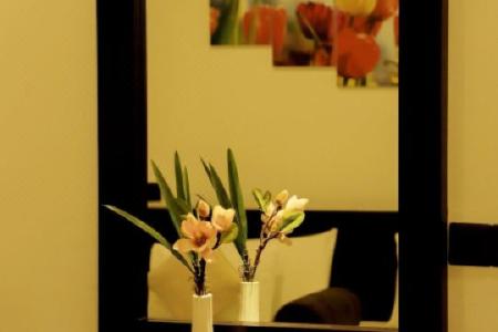 Romantic Garden - 16