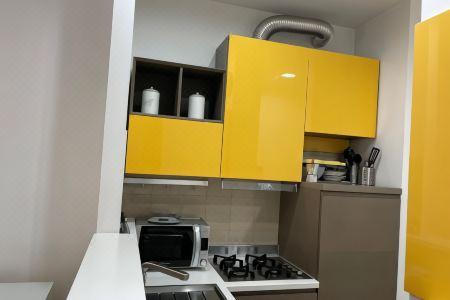 Luciano Laterani Guest House - 50