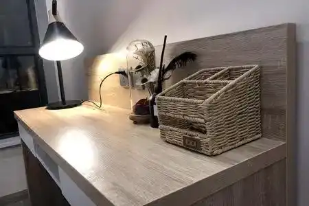 Spacebox (Shanghai Jiao Tong University) - 7