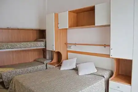 Karim - 3