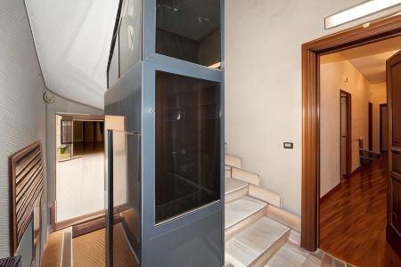 Residenza Laterano - 0