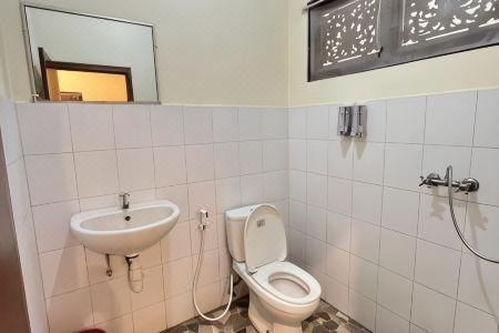 Pande Permai Guest House - 101
