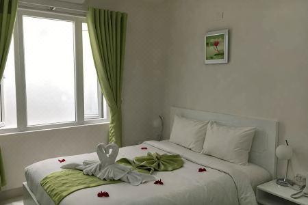 la Perle - 109