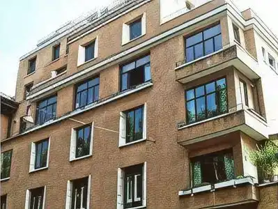 Residenza Ave Roma - 3