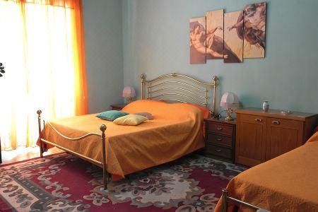 Victoria B&B - 6