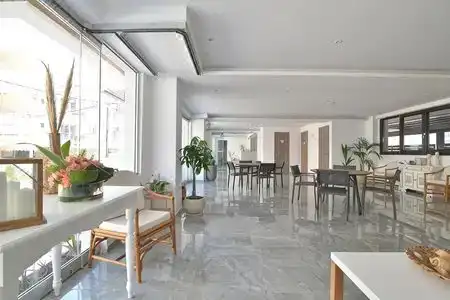 Anassa Suites - 4