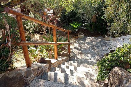 La Suite di Segesta - 5