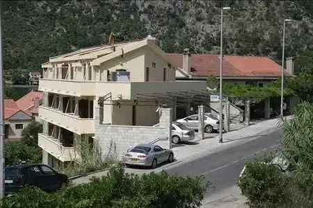 Accommodation Marija 2 - 1