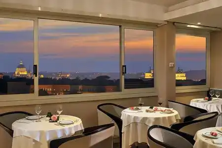 Best Western Piccadilly - 6