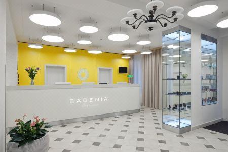 Spa Centrum - 2