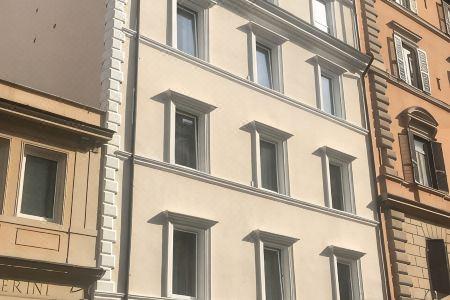 Canova - 7