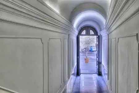 Suite Art Navona - 5