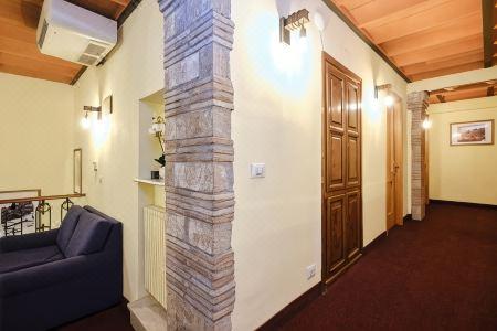 Albergo della Posta - 5