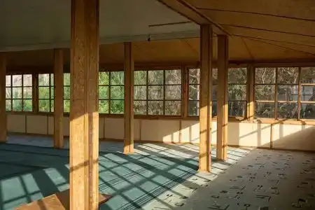 Legenda Health Resort - 1