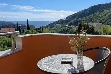 Vila Ivanovic - 9