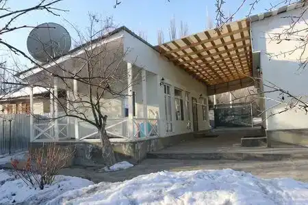 Hostel Nice - 2