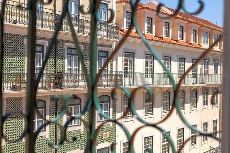Ferraria XVI FLHs Lisboa - 6