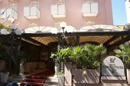 Vienna Ostenda - 7