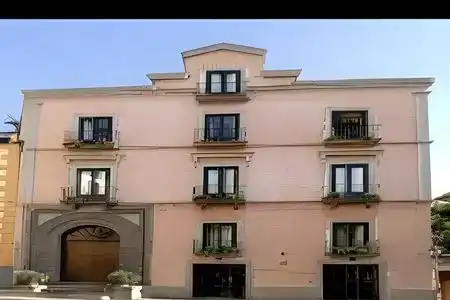 Palazzo Marziale - 5