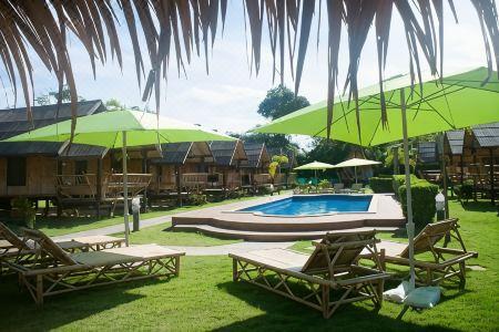 Ao Nang Khao Kaeo Resort - 2